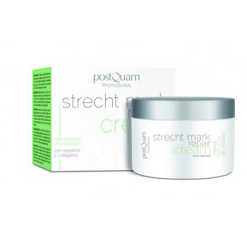 STRETCH MARK REPAIR Crema antivergeturi