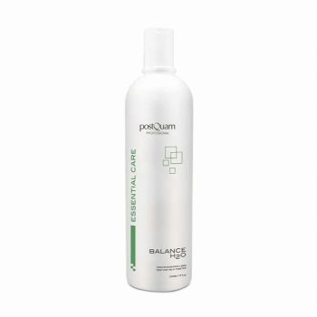 Tonic facial 500 ml - ten gras mixt