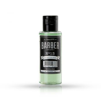 After Shave Colonie Marmara Barber No. 13 - 50 ml