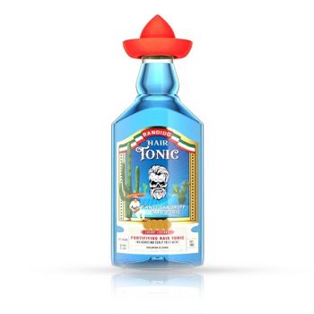 BANDIDO - Lotiune tonica pentru par - 250 ml