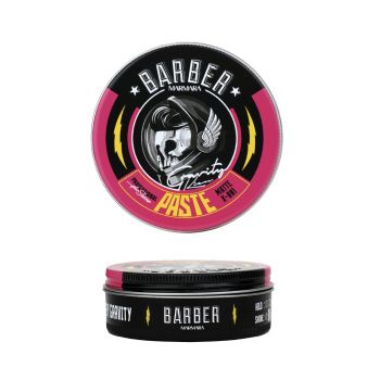 Ceara de Par Mata Marmara Barber Paste - 100 ml