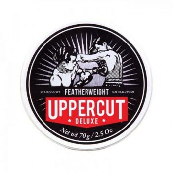 Ceara de Par Uppercut Featherweight - 70g