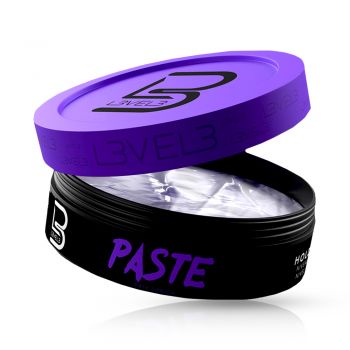 Crema de Par L3VEL3 - Matte Paste - 150 ml