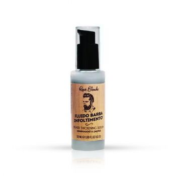 Elixir pentru Barba Renee Blanche 50 ml