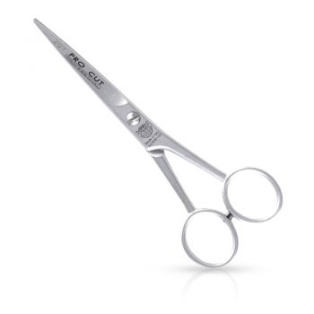 Foarfeca de Tuns Kiepe Pro Cut / 2127 - 5.5 inch