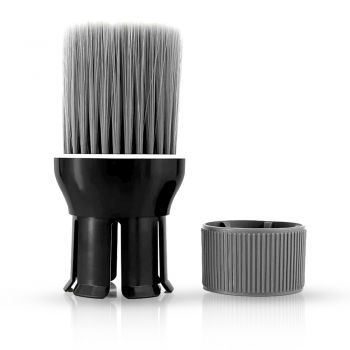 Pamatuf Frizerie ce se Aplica pe Uscator - Whirl Wind Brush