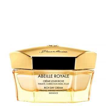 Abeille royale rich 50 ml