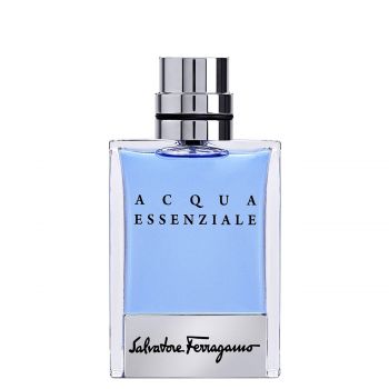 Acqua essenziale 50 ml