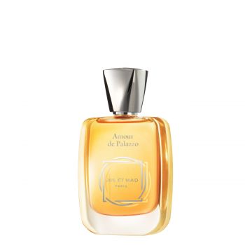 Amour de palazzo 50 ml