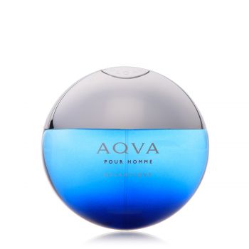 Aqva atlantique 50 ml