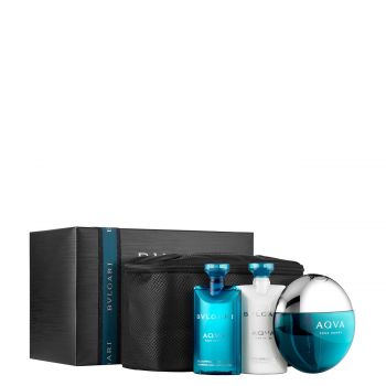 Aqva set 250 ml