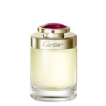 Baiser fou 75 ml