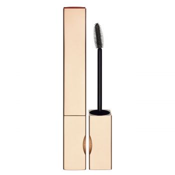 Be long mascara 7 ml