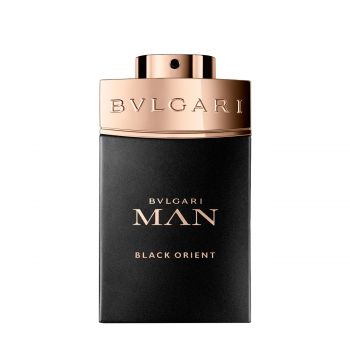 Black orient 100 ml