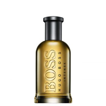 Boss bottled intense 100 ml