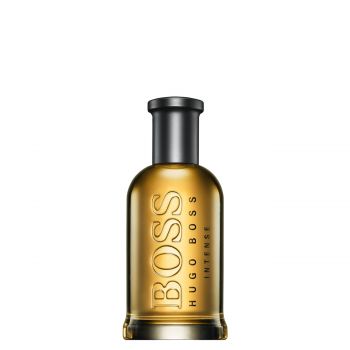 Boss bottled intense 50 ml