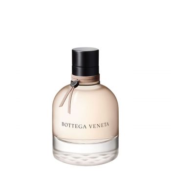 Bottega veneta 50 ml