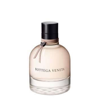 Bottega veneta 75 ml