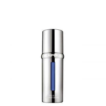 Cellular power serum 50 ml