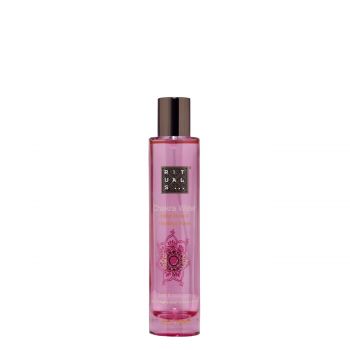 Chakra water 50 ml