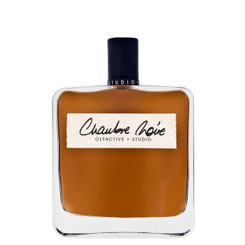 Chambre noir 100 ml