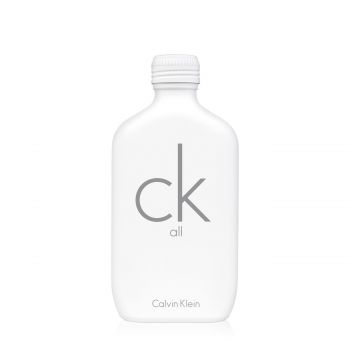 Ck all 100 ml