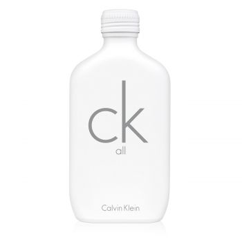 Ck all 200 ml