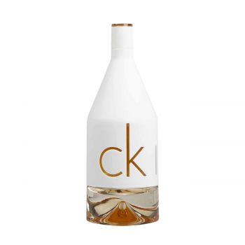 Ck in2u her 150 ml