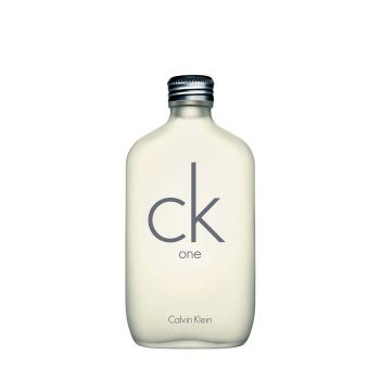 Ck one 100 ml