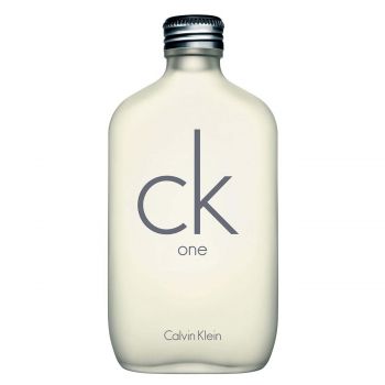 Ck one 200 ml