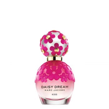 Daisy dream kiss 50 ml