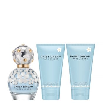 Daisy dream set 200 ml