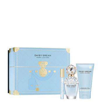 Daisy dream set 254 ml