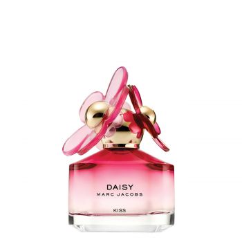 Daisy kiss 50 ml