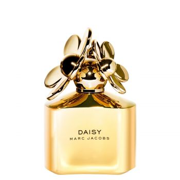 Daisy shine gold 100 ml