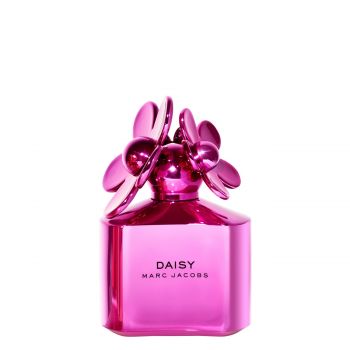 Daisy shine purple edition 100 ml