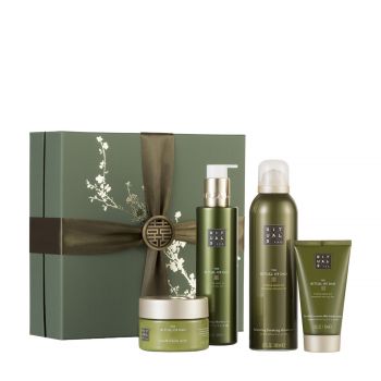 Dao calming ritual set 595 ml