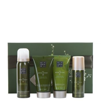 Dao calming treat xmas set 240 ml