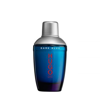 Dark blue 75 ml