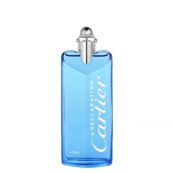 Declaration l'eau 100 ml