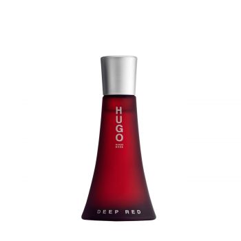 Deep red 50 ml