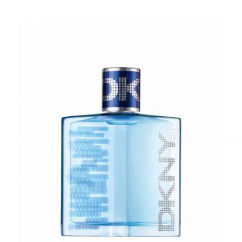 Dkny city 50 ml