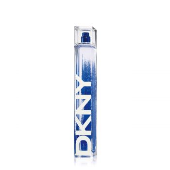 Dkny men summer 100 ml