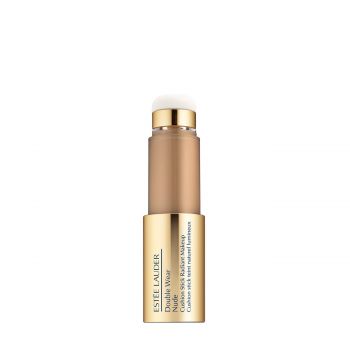 Doublewear nude cushion 02 14 ml