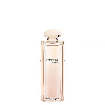 Emozione dolce fiore 50 ml