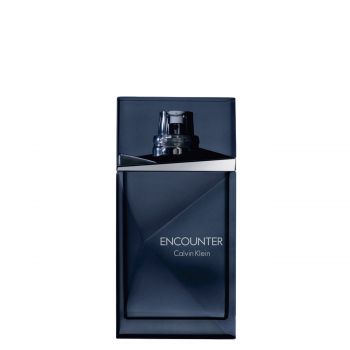 Encounter 50 ml