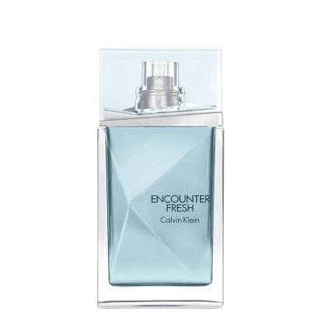 Encounter fresh 100 ml