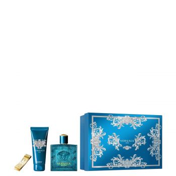 Eros set 200 ml