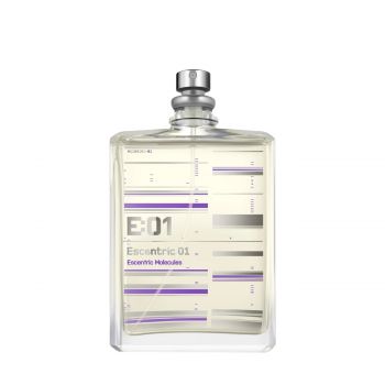 Escentric e01  100 ml