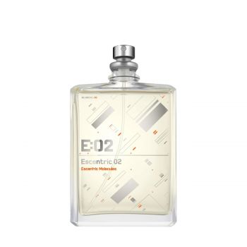 Escentric e02 100 ml